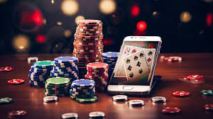 Вход на официальный сайт Casino Beep-Beep