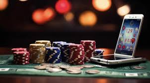 Онлайн казино Lev Casino