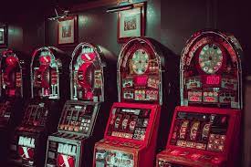 Официальный сайт Casino Beep-Beep